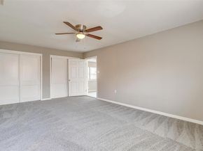 627  Hallvale Drive , White Settlement Texas 76108
