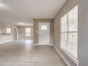 627  Hallvale Drive , White Settlement Texas 76108