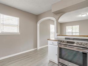 627  Hallvale Drive , White Settlement Texas 76108