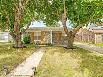 627  Hallvale Drive 