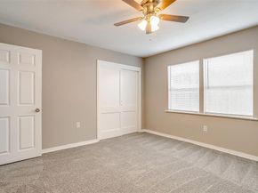 627  Hallvale Drive , White Settlement Texas 76108