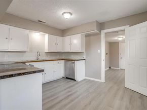 627  Hallvale Drive , White Settlement Texas 76108