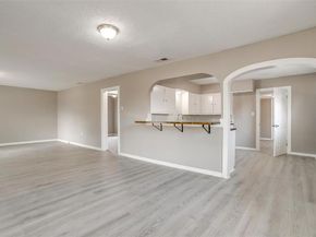 627  Hallvale Drive , White Settlement Texas 76108