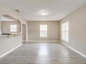 627  Hallvale Drive , White Settlement Texas 76108