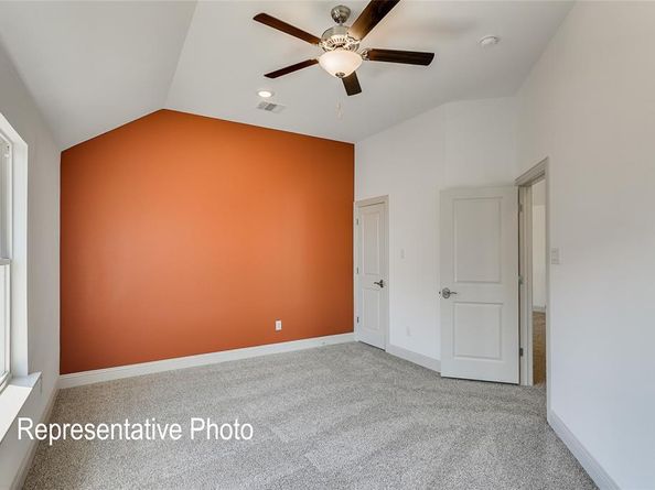 2044  Belvedere Street , Garland Texas 76042