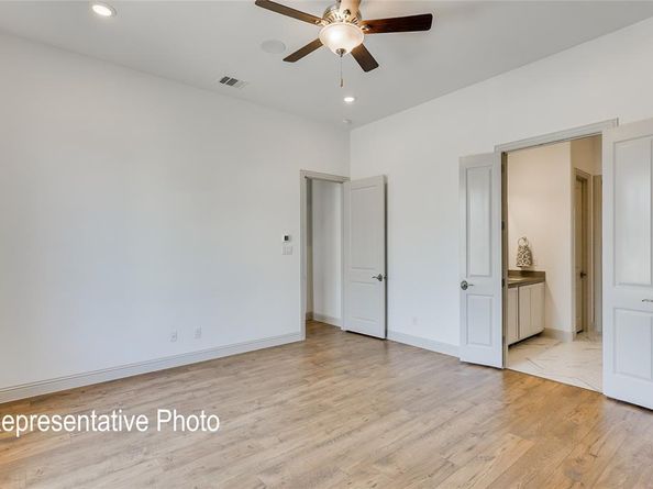 2044  Belvedere Street , Garland Texas 76042