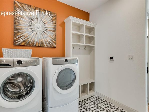 2044  Belvedere Street , Garland Texas 76042