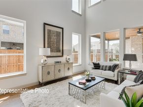2044  Belvedere Street , Garland Texas 76042