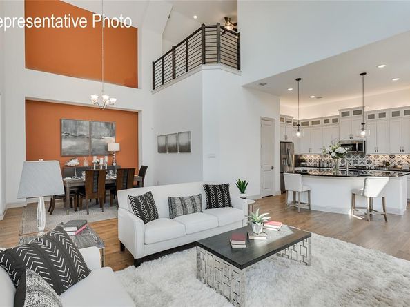 2044  Belvedere Street , Garland Texas 76042
