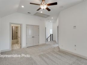 2044  Belvedere Street , Garland Texas 76042