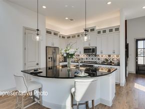 2044  Belvedere Street , Garland Texas 76042
