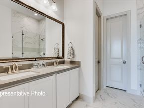 2044  Belvedere Street , Garland Texas 76042