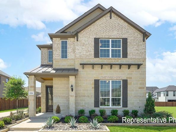 2044  Belvedere Street , Garland Texas 76042