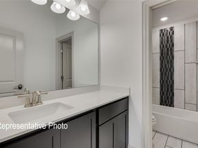 2044  Belvedere Street , Garland Texas 76042