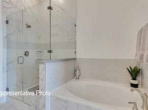 2044  Belvedere Street , Garland Texas 76042