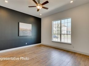 2044  Belvedere Street , Garland Texas 76042