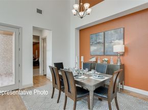 2044  Belvedere Street , Garland Texas 76042