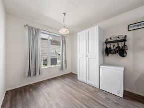 10105  Lakeview Drive , Providence Village Texas 76227
