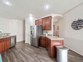 10105  Lakeview Drive , Providence Village Texas 76227