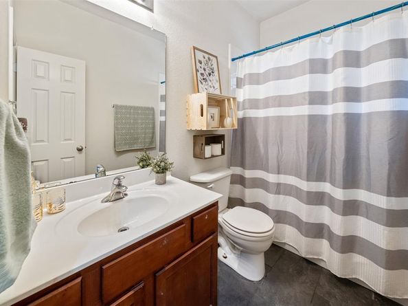 10105  Lakeview Drive , Providence Village Texas 76227