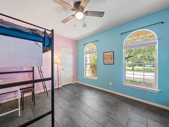 10105  Lakeview Drive , Providence Village Texas 76227