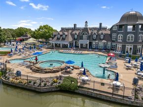 10105  Lakeview Drive , Providence Village Texas 76227