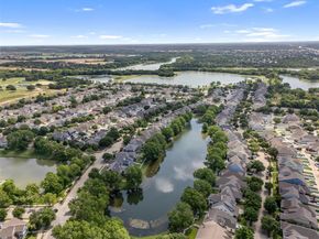 10105  Lakeview Drive , Providence Village Texas 76227