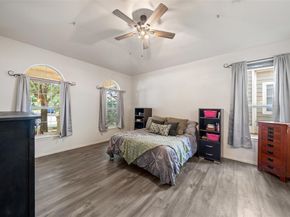 10105  Lakeview Drive , Providence Village Texas 76227