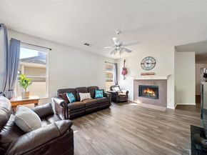 10105  Lakeview Drive , Providence Village Texas 76227