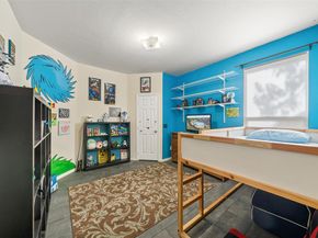 10105  Lakeview Drive , Providence Village Texas 76227