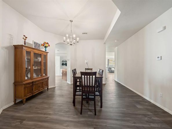 10105  Lakeview Drive , Providence Village Texas 76227