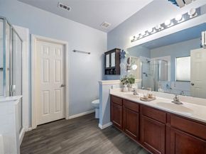 10105  Lakeview Drive , Providence Village Texas 76227