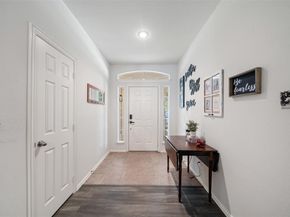 10105  Lakeview Drive , Providence Village Texas 76227