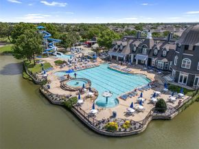 10105  Lakeview Drive , Providence Village Texas 76227