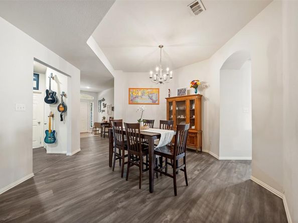 10105  Lakeview Drive , Providence Village Texas 76227