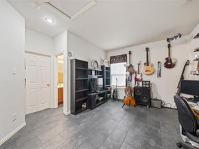10105  Lakeview Drive , Providence Village Texas 76227