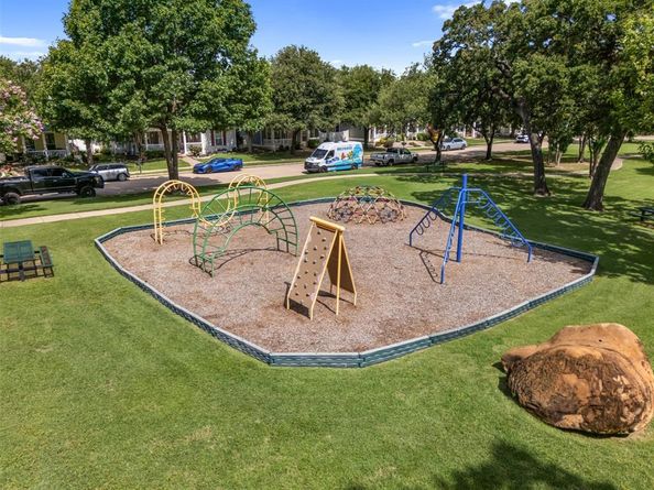 10105  Lakeview Drive , Providence Village Texas 76227