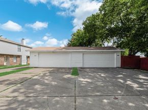 3148  Tudor Lane , Irving Texas 75060