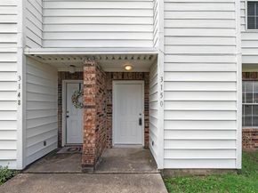 3148  Tudor Lane , Irving Texas 75060
