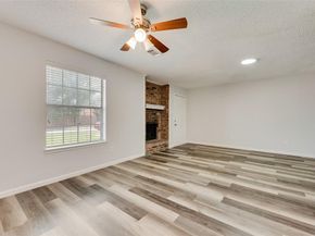 3148  Tudor Lane , Irving Texas 75060