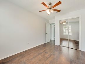 3148  Tudor Lane , Irving Texas 75060