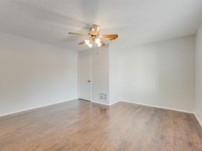 3148  Tudor Lane , Irving Texas 75060