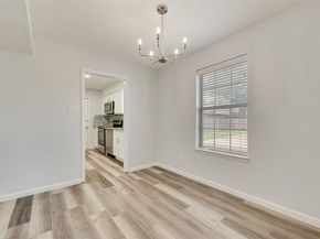 3148  Tudor Lane , Irving Texas 75060