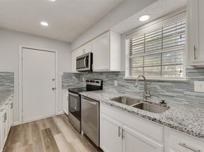 3148  Tudor Lane , Irving Texas 75060