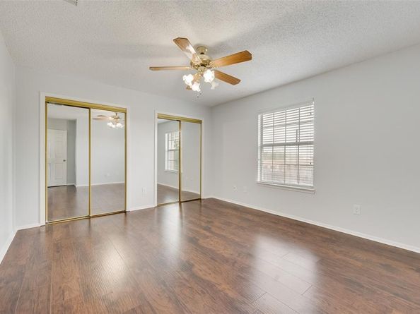 3148  Tudor Lane , Irving Texas 75060