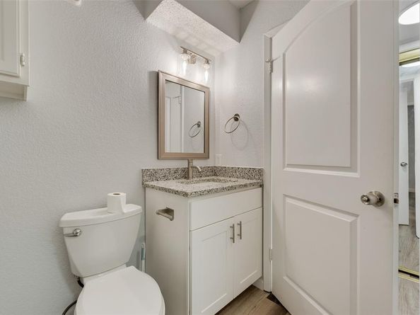 3148  Tudor Lane , Irving Texas 75060
