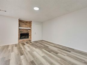 3148  Tudor Lane , Irving Texas 75060