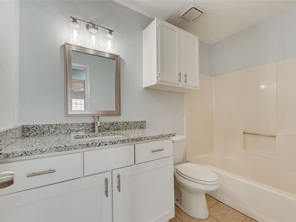 3148  Tudor Lane , Irving Texas 75060