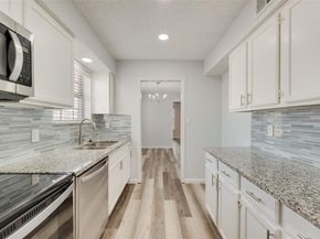 3148  Tudor Lane , Irving Texas 75060
