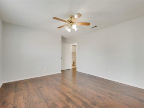 3148  Tudor Lane , Irving Texas 75060